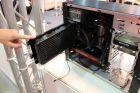 Obrazek Rzut oka na targi Computex 2013 ciąg dalszy
