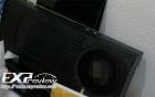 Obrazek Gainward ujawni GTX 760