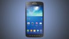 Obrazek Wodoodporna wersja Galaxy S4 dla aktywnie spędzających czas