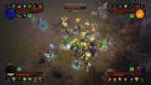 Obrazek Diablo III w wersji konsolowej - to nie żart