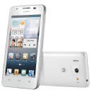 Obrazek HUAWEI Ascend G510 ju w Polsce