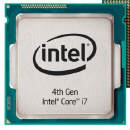 Obrazek Intel Core Haswell selekcjonowane do przedpremierowych testów?