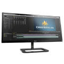 Obrazek LG 29EB93-P - Cztery monitory w jednym