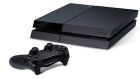 Obrazek Playstation 4 debiutuje na targach E3 2013
