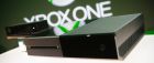 Obrazek Xbox One na targach E3