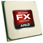 Obrazek Omiordzeniowy AMF FX-9590 zaprezentowany na targach E3 