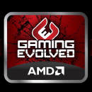 Obrazek 'THIEF' dołącza do programu AMD Gaming Evolved