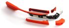 Obrazek Części do Google Glass kosztują tylko 200$