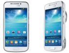 Obrazek Samsung Galaxy S4 Zoom czyli dwa w jednym