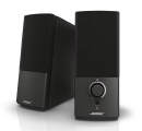 Obrazek Bose Companion 2 Series III