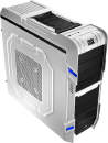 Obrazek Aerocool GT-R White 