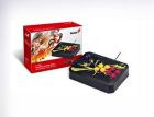 Obrazek Genius F-1000 Arcade Stick dostpny w sprzeday