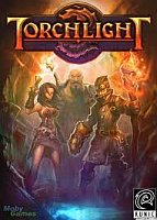 Obrazek Darmowa gra Torchlight dostpna przez 48 godzin