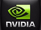 Obrazek Nvidia zamierza sprzedawa licencje na swoje produkty i patenty