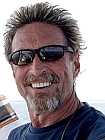 Obrazek Jak odinstalowa McAfee-Antivirus ?