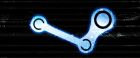 Obrazek Steam bdzie umoliwia poyczanie gier ?