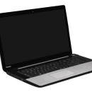 Obrazek Toshiba Satellite Pro L50 i L70