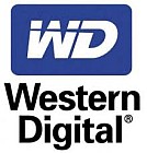 Obrazek Western Digital przejmuje STEC, INC