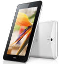 Obrazek Huawei - wszechstronny tablet MediaPad 7 Vogue 