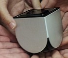 Obrazek Debiutująca konsola Ouya, sprzedaje się bardzo dobrze
