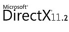 Obrazek DirectX 11.2, oczywiście tylko dla Windows 8.1 oraz XONE