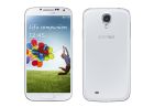 Obrazek Samsung wituje 20 milionw sprzedanych Galaxy S4