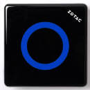 Obrazek ZOTAC mini-PC ZBOX nano  z procesorami Intel Core 