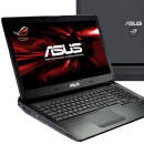 Obrazek ASUS G750JH – nowe, potne notebooki dla graczy ju w Polsce