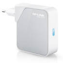 Obrazek TP-LINK TL-WR710N – router z pomysem