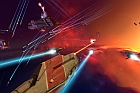 Obrazek Bdzie odwieony Homeworld 