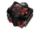Obrazek Cooler Master prezentuje liste chodze pod FX9590 oraz FX9370
