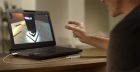Obrazek Leap Motion pojawi si w sklepach ju 28 lipca w cenie 80$