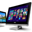 Obrazek Asus ET2311 - All-in-One z 23-calowym ekranem Full HD
