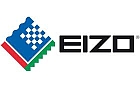 Obrazek Nowe monitory LCD firmy Eizo, o proporcjach matryc 4:3 i 5:4