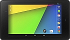 Obrazek Nowy Nexus 7 ju w przedsprzeday 