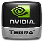 Obrazek Tegra 5 ma być wydajniejsza od 8800GTX