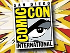 Obrazek Comic-Con, czyli bohaterowie z ulubionych gier na ywo