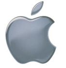Obrazek Uciążliwy błąd w MacBook Air