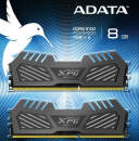 Obrazek ADATA XPG V2 3100 - superszybkie pamięci do podkręcania