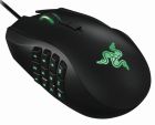 Obrazek Razer uaktualnił mysz Naga