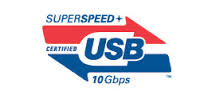 Obrazek Specyfikacja USB 3.1 10Gbps zostaa ju ukoczona