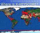 Obrazek XKeyscore - program do ledzenia uytkownikw sieci...