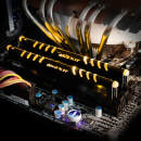 Obrazek Avexir Core Gold - szybkie zoto...