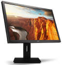 Obrazek Acer - dwa nowe monitory 27 i 29-cali