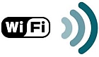 Obrazek Sie WIFI powoli si zapycha