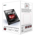 Obrazek Energooszczdny procesor z APU od AMD czyli A10-6700T