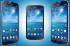 Obrazek Samsung Galaxy Mega w sprzeday w USA