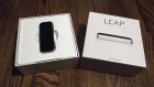 Obrazek Recenzja Leap Motion na amach TechSpot 