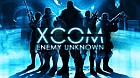 Obrazek 2K Games zapowiedziaa oficjalnie dodatek do Enemy Unknown