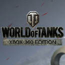 Obrazek World of Tanks: Xbox 360 – ruszya beta w Europie